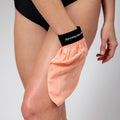 Exfoliating Glove | Normal