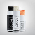 BASIC Bundle | Sensitive