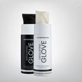 DUO Bundle | Sensitive
