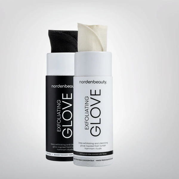 DUO Bundle | Sensitive