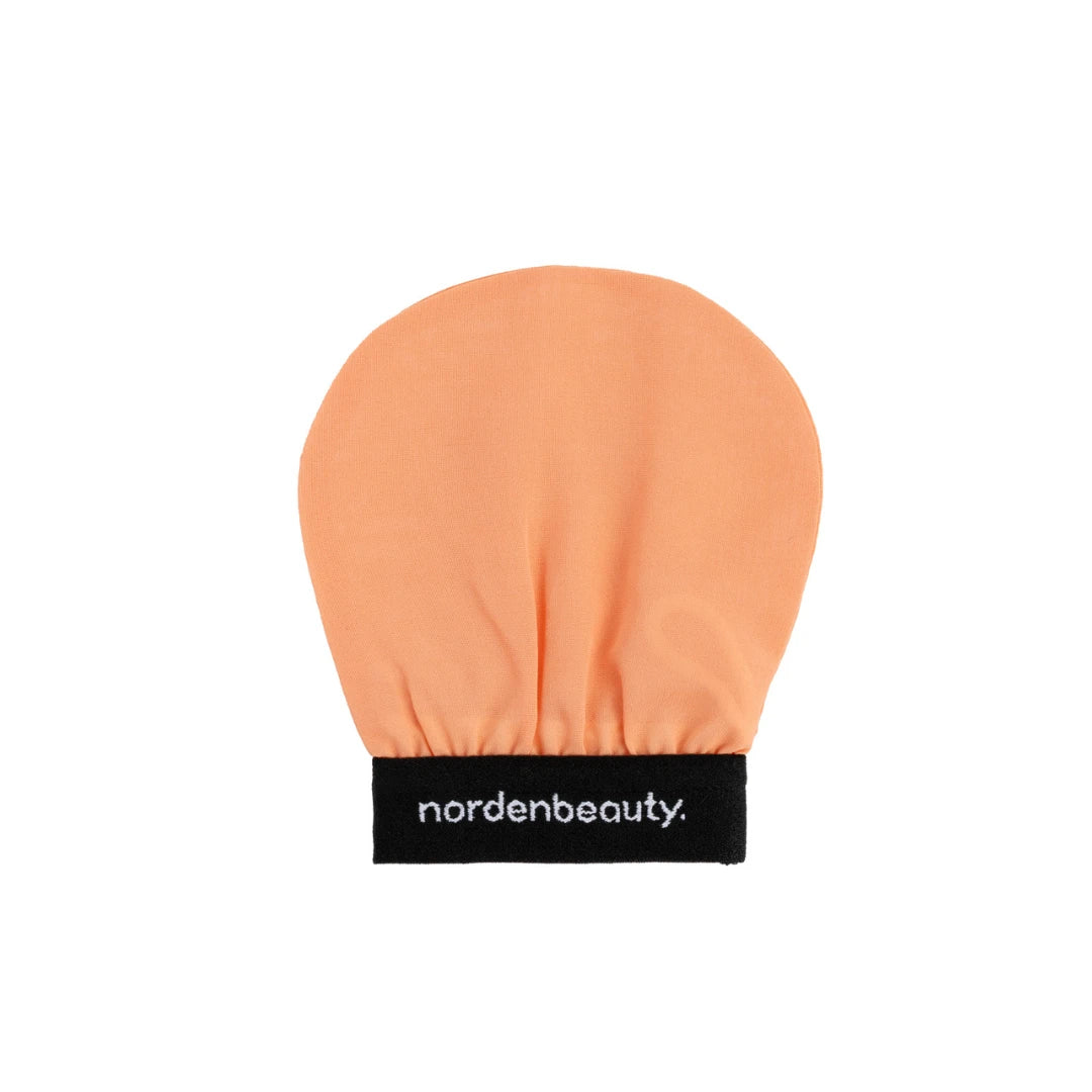 Exfoliating Glove For Face | Normal