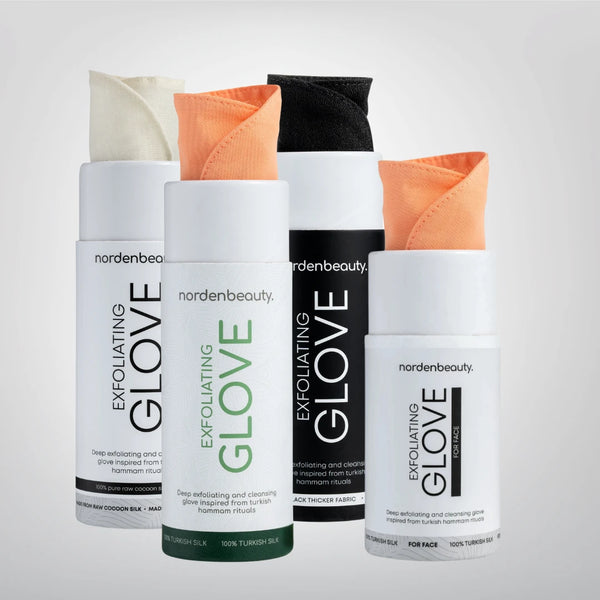 ULTIMATE Bundle