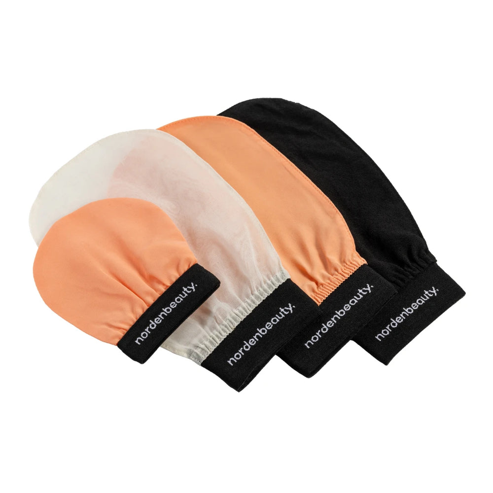 ULTIMATE Bundle